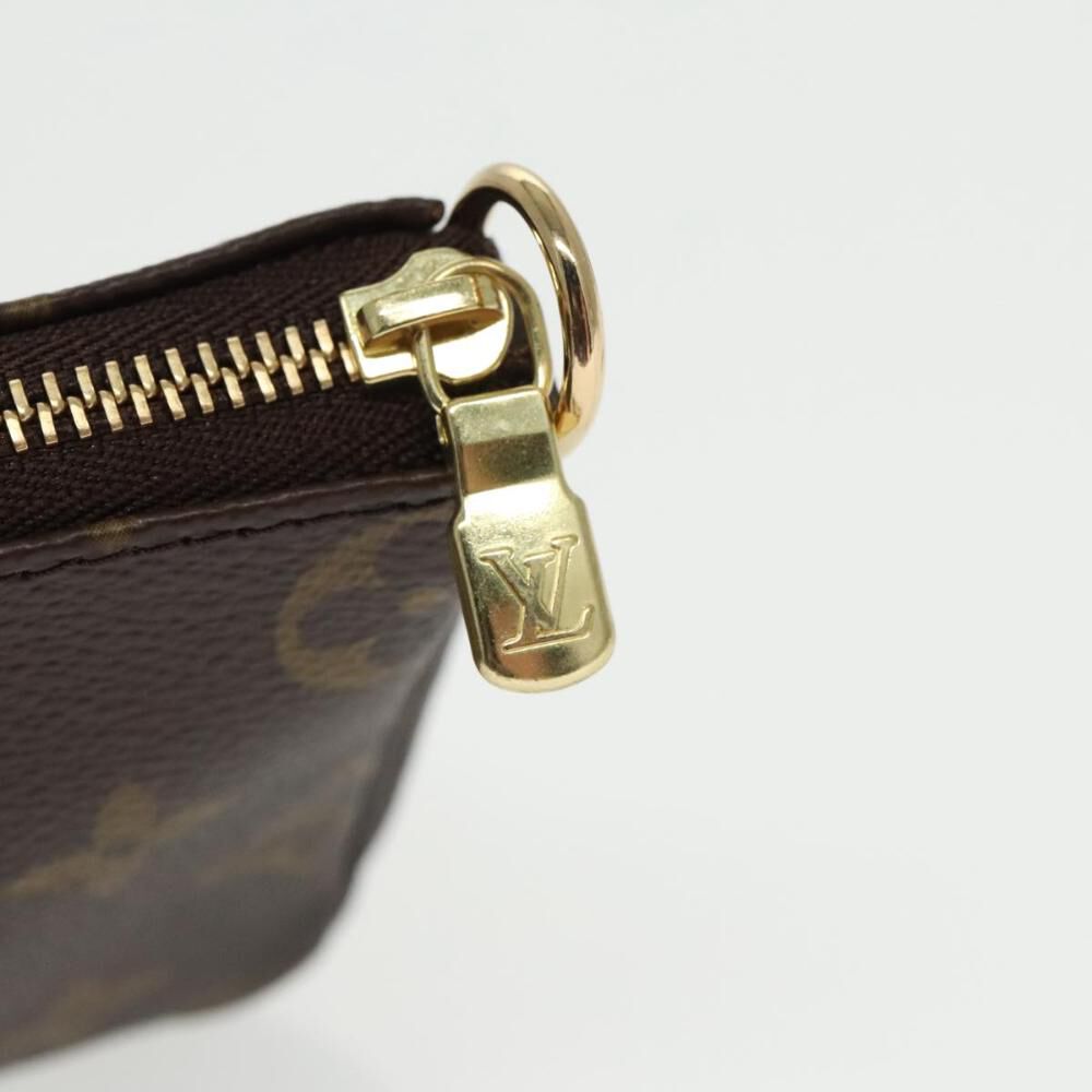 Louis Vuitton Pochette Accessoires