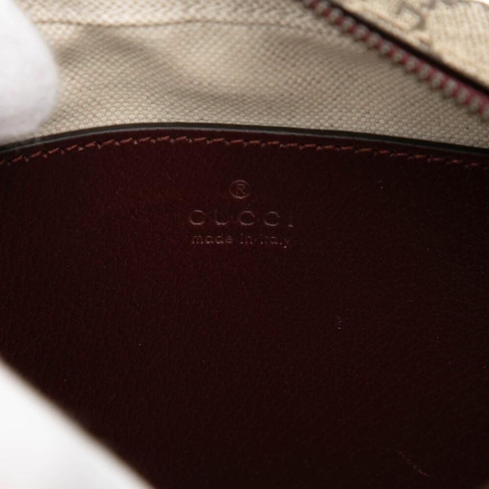 Gucci Crossbody Bag