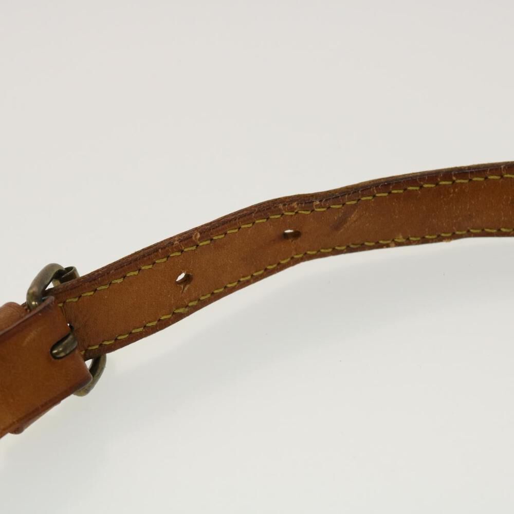 Louis Vuitton Shoulder Bags