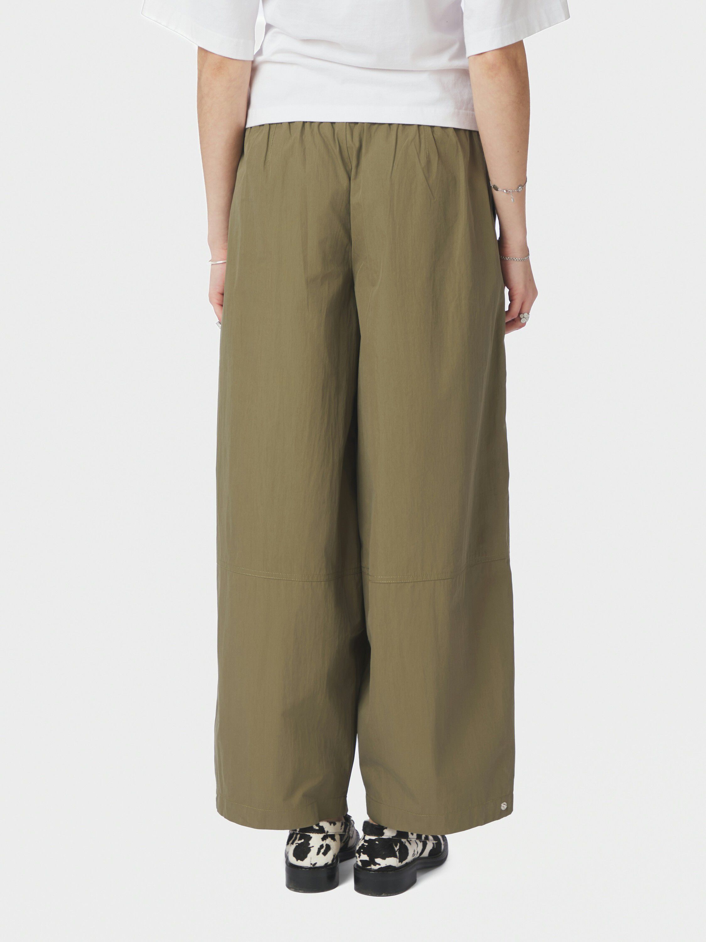 Bernie Pants