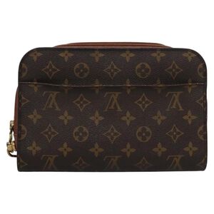 Louis Vuitton Orsay