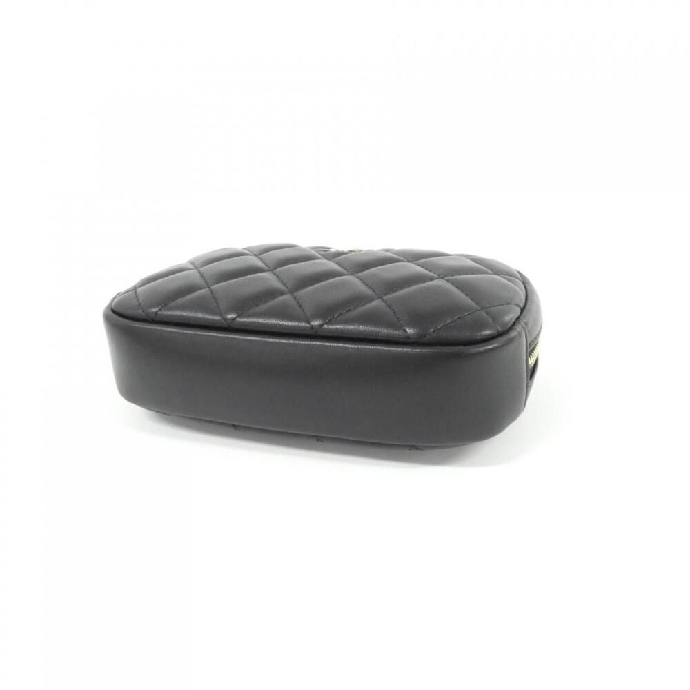 Chanel Pouch