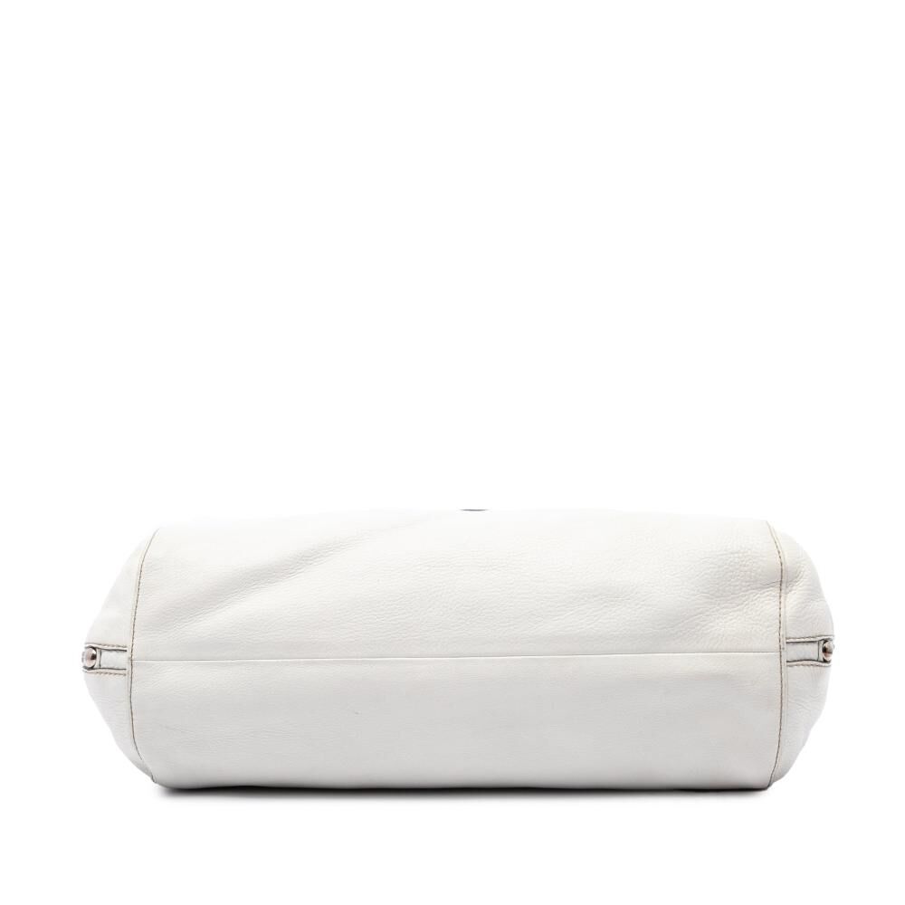 Gucci Icon Bit
