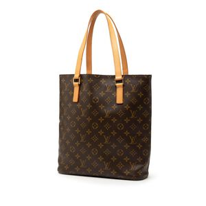 Louis Vuitton Vavin
