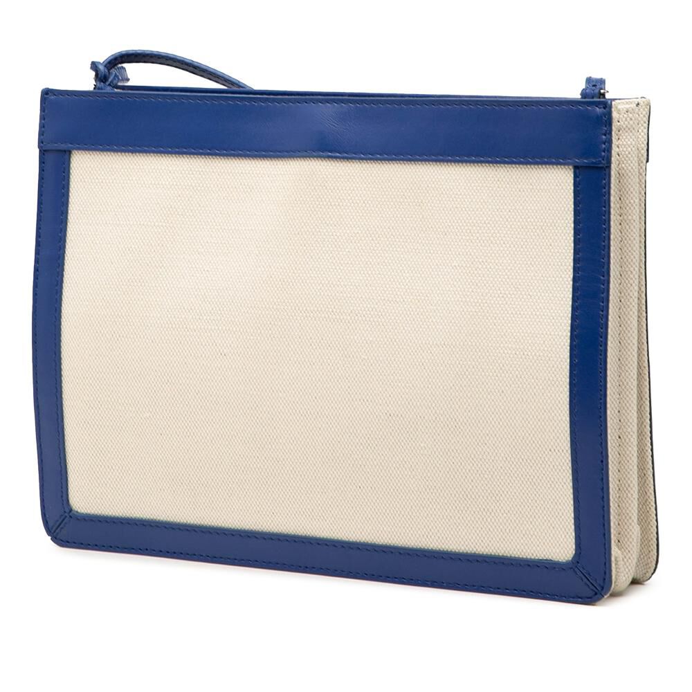 Balenciaga Crossbody Bag