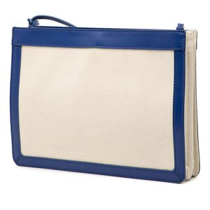 Balenciaga Crossbody Bag