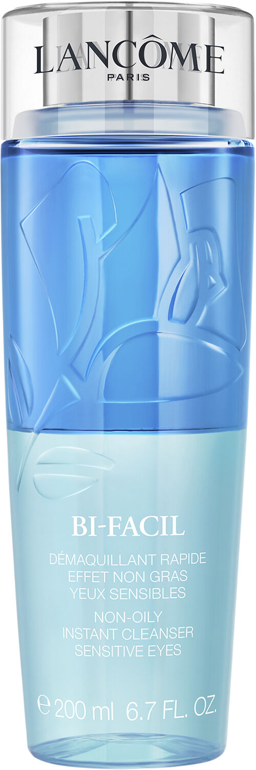 Lanc&ocirc;me Bi-Facil Waterproof Eye Makeup Remover 200ml