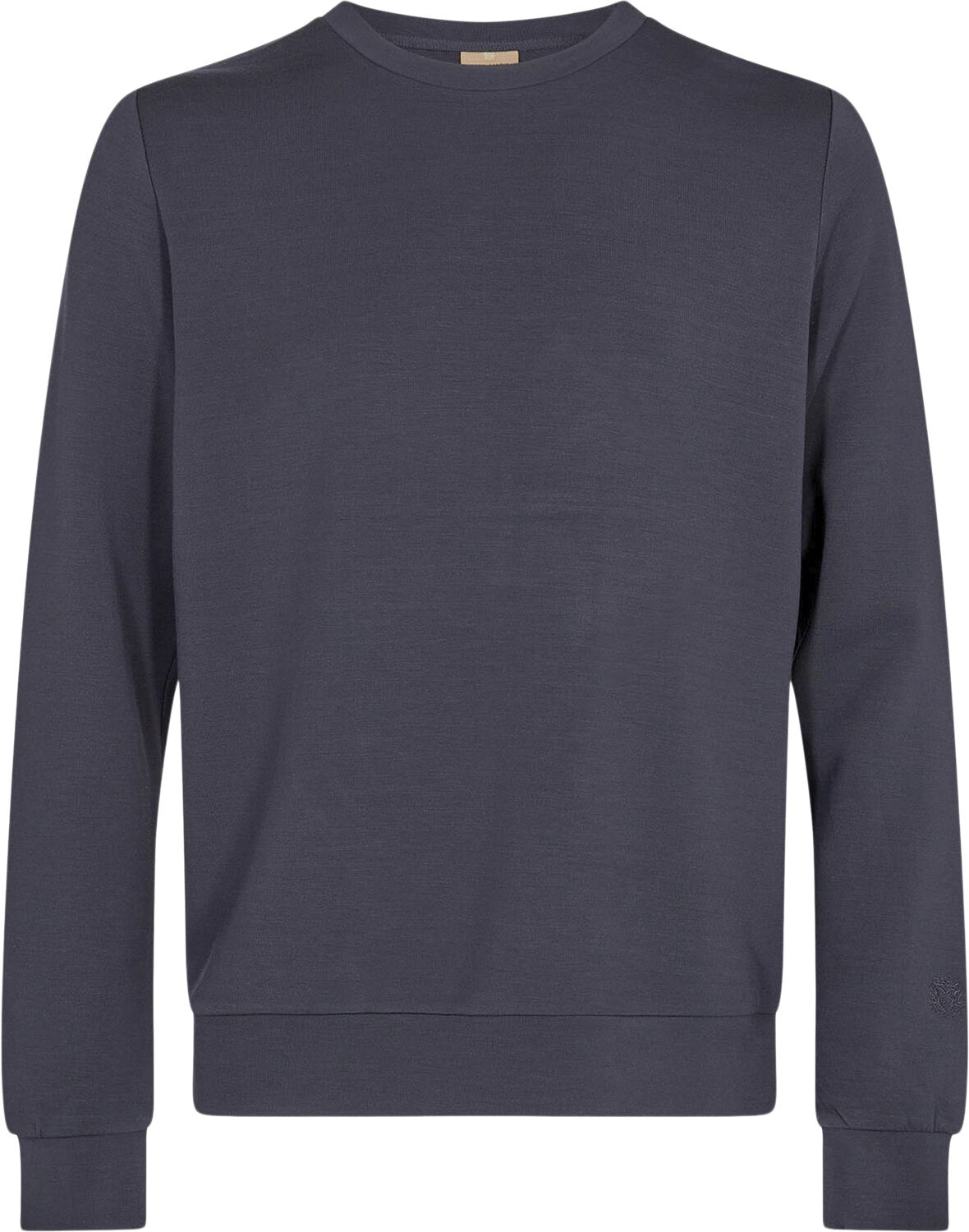 Abel Crew Neck Sweat