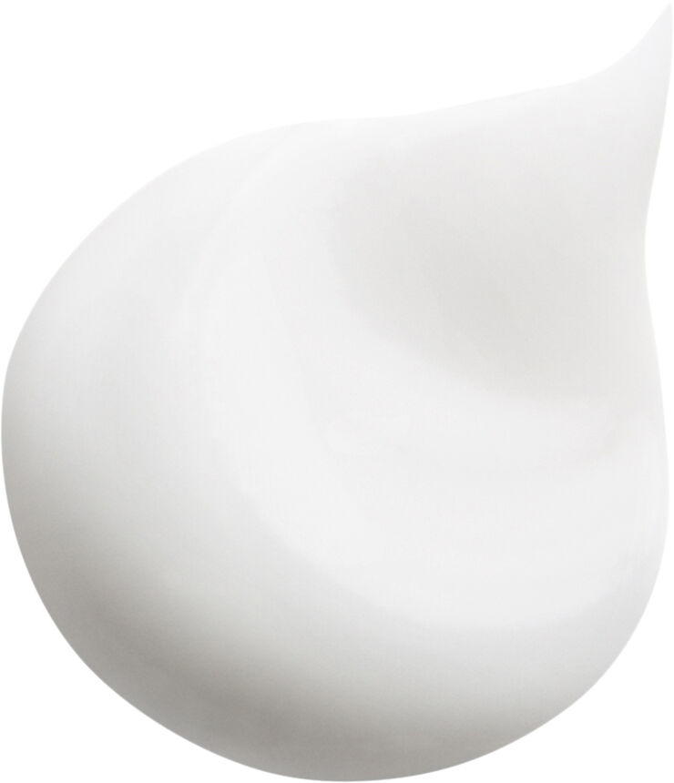 Revitalizing Volumizing Shampoo - Hair & Scalp Care