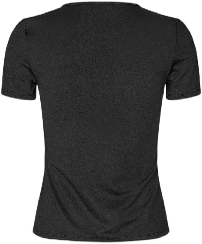 Himamd o-neck t-shirt