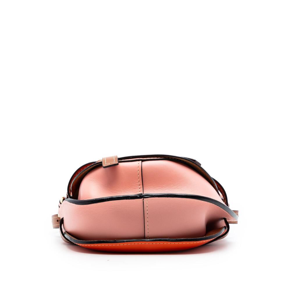 Loewe Crossbody Bag