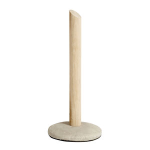 Køkkenrulleholder Ray