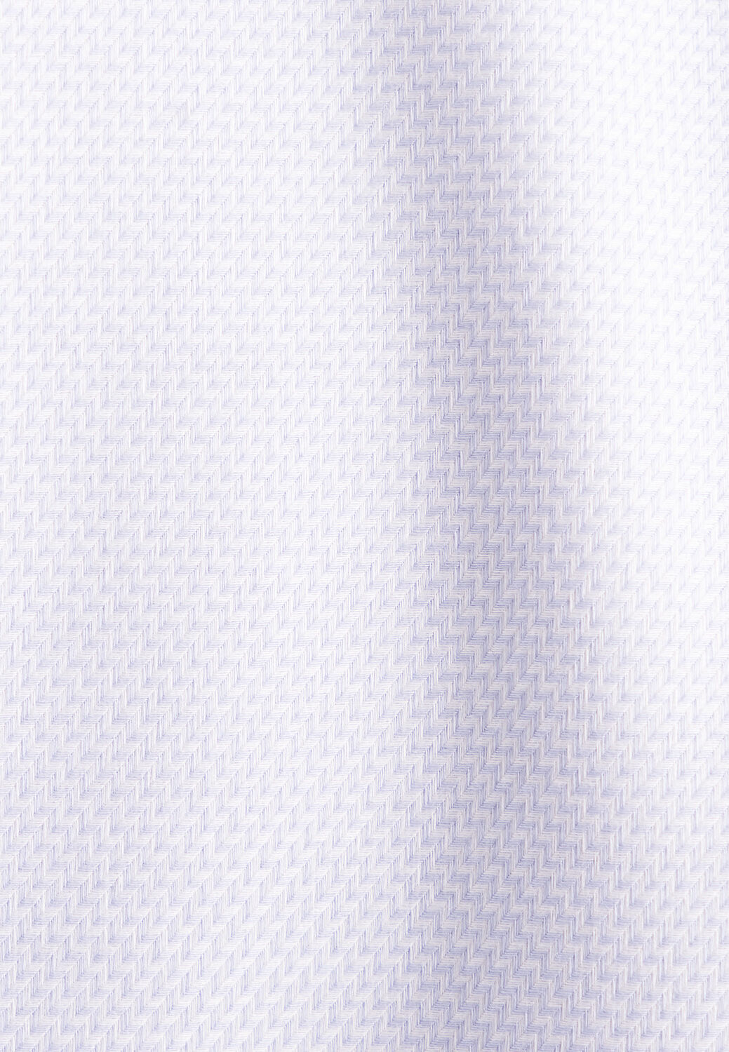 Business shirt Regular 1/1 Kent-Collar Structure