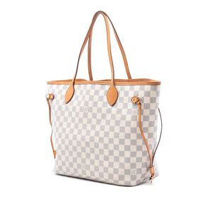 Louis Vuitton Neverfull