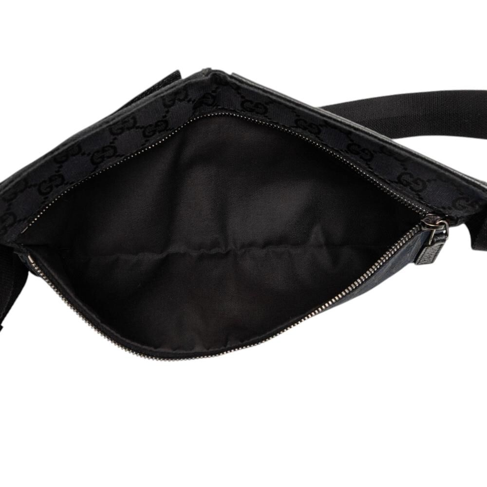 Gucci Belt Bag