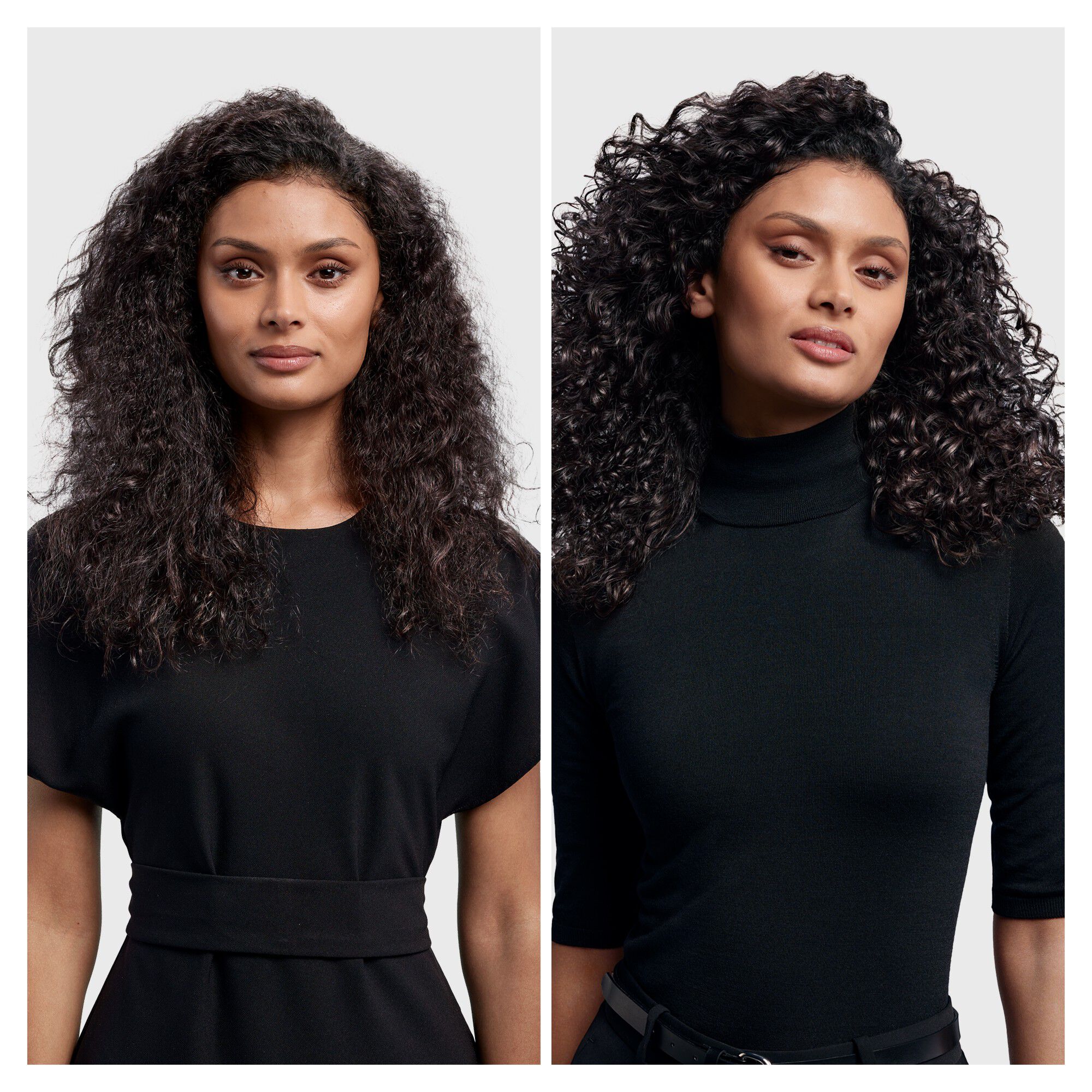 Dyson Airwrap i.d. Curly+Coily