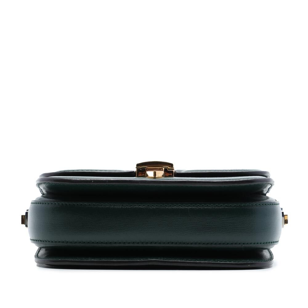 Gucci Sylvie