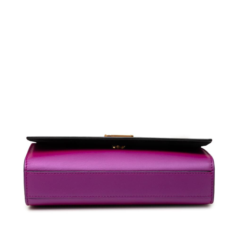 Yves Saint Laurent Crossbody Bag