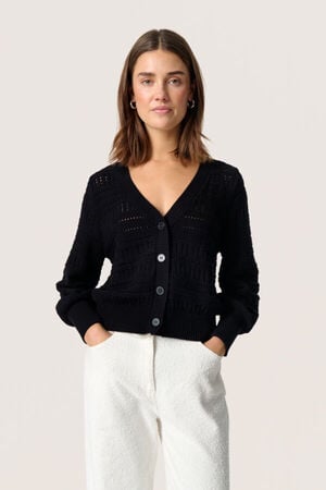SLRava Rinna Cardigan