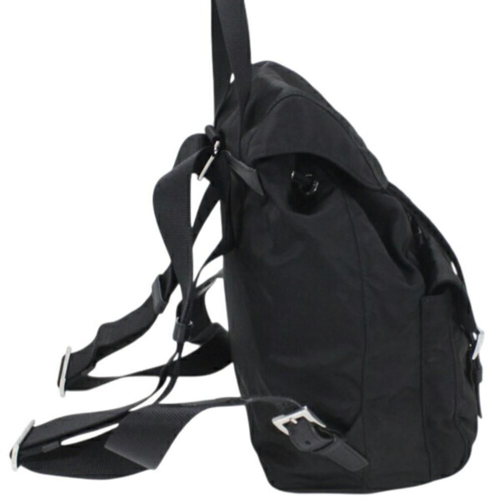 Prada Backpack