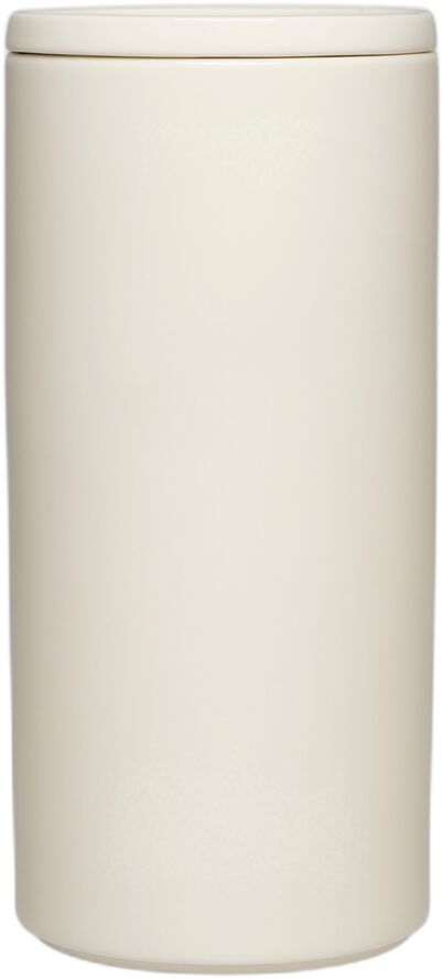 Teema krukke L 1,3L
