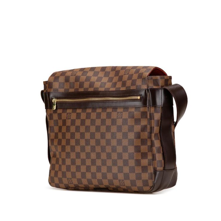 Louis Vuitton Bastille