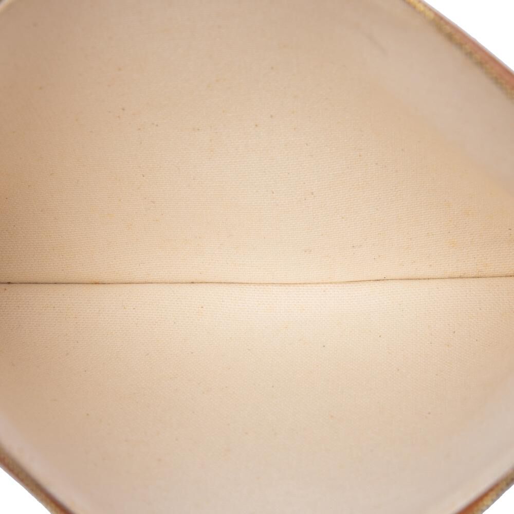 Celine Clutch