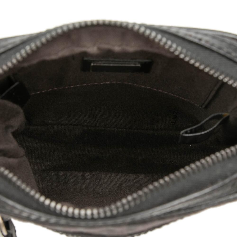 Fendi Crossbody Bag