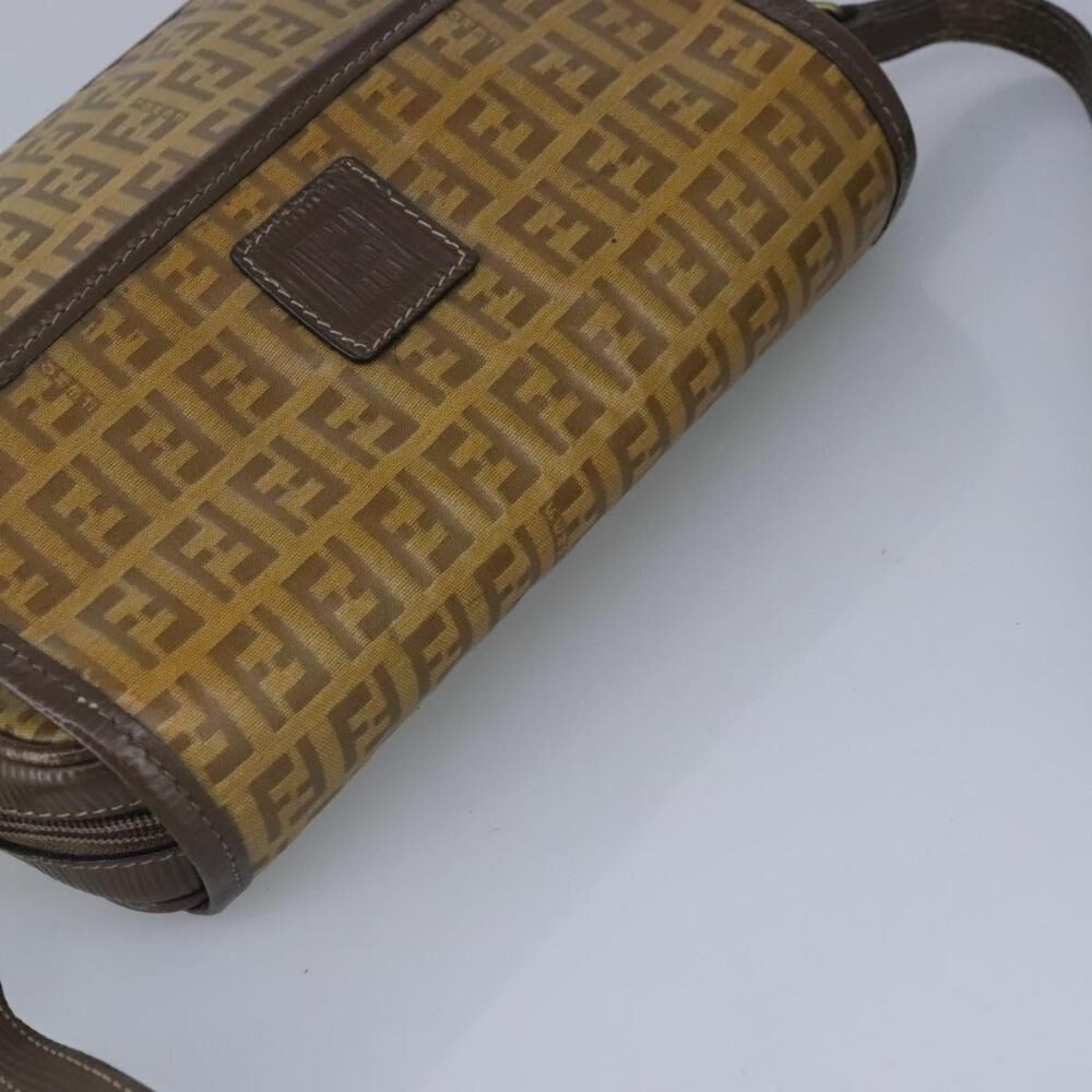 Fendi Crossbody Bag