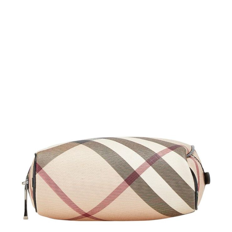 Burberry Pouch