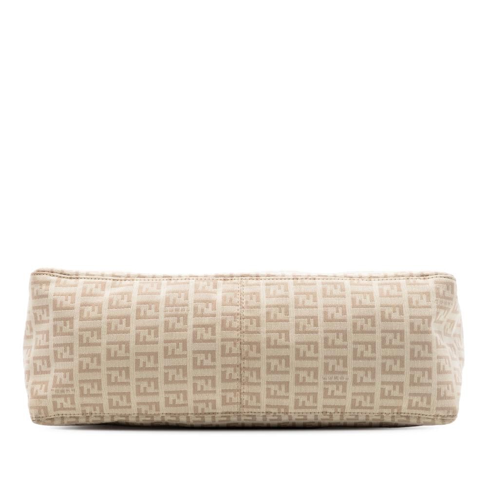 Fendi Tote