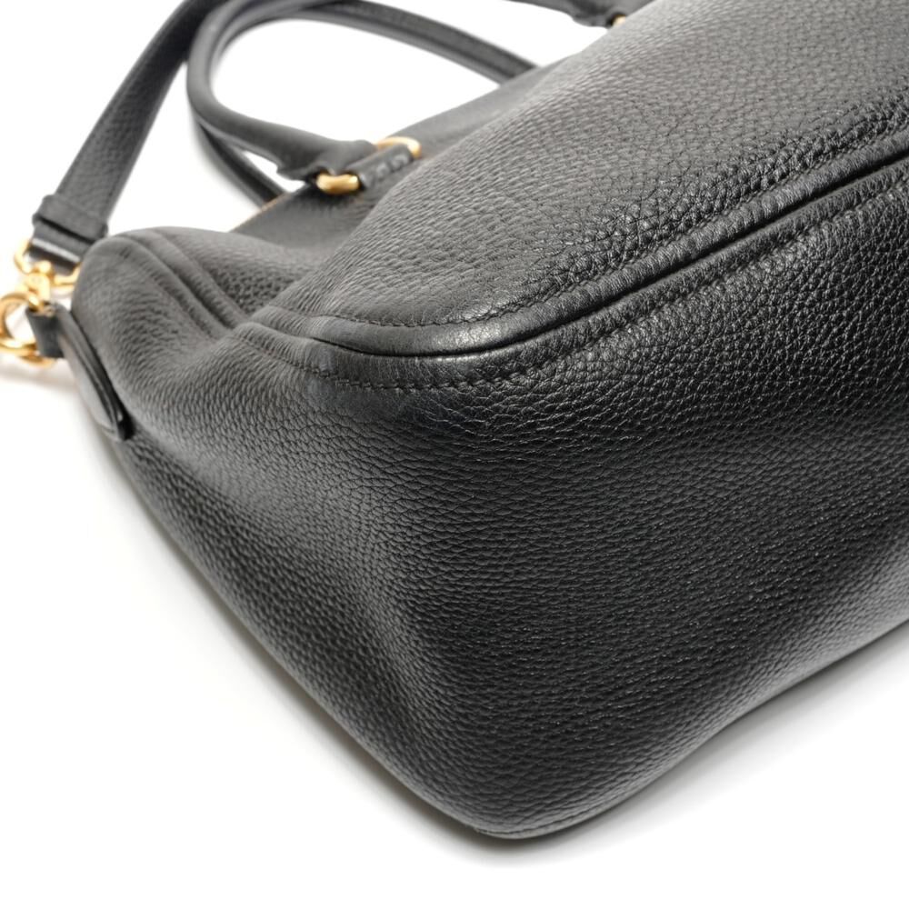 Prada Handbag