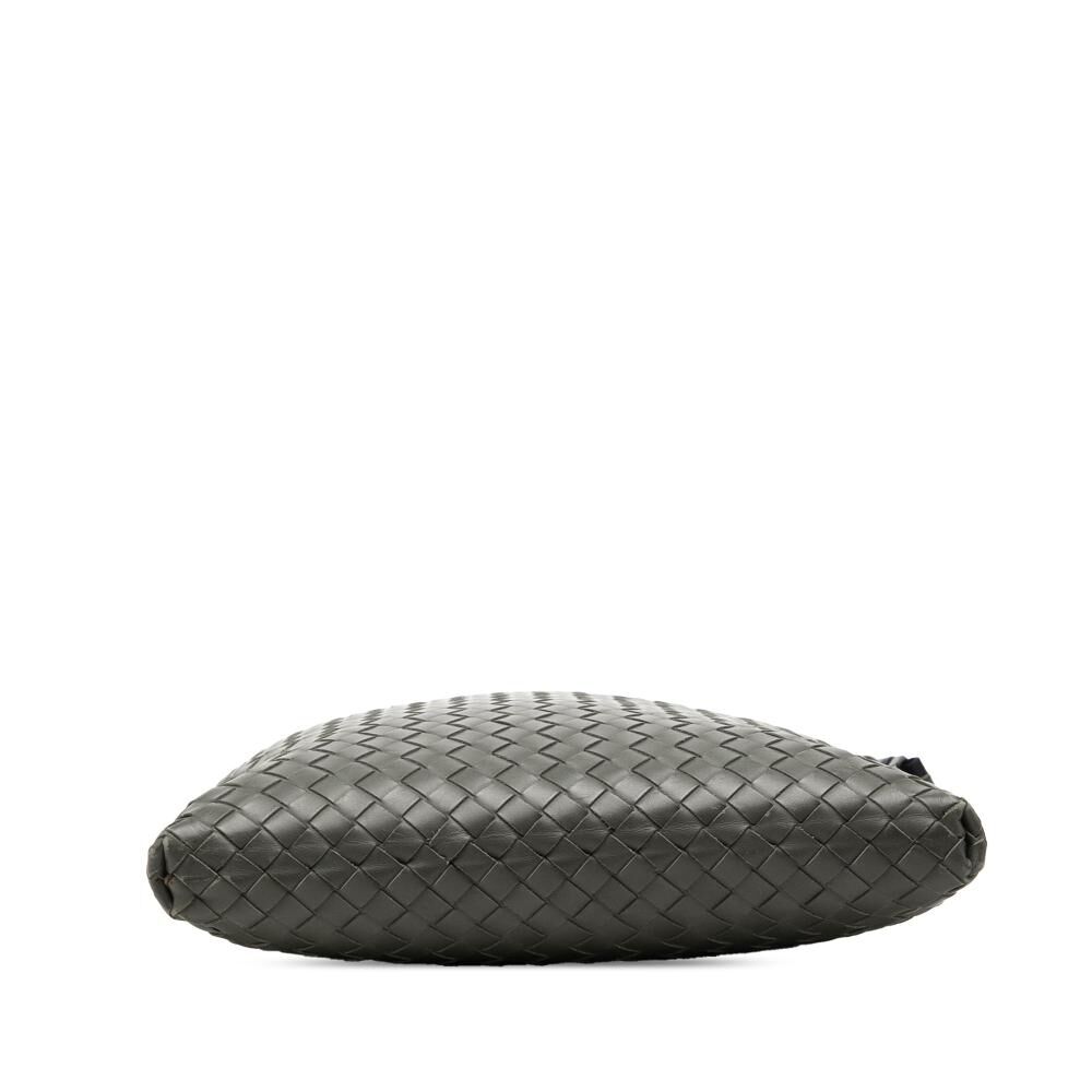 Bottega Veneta Crossbody Bag