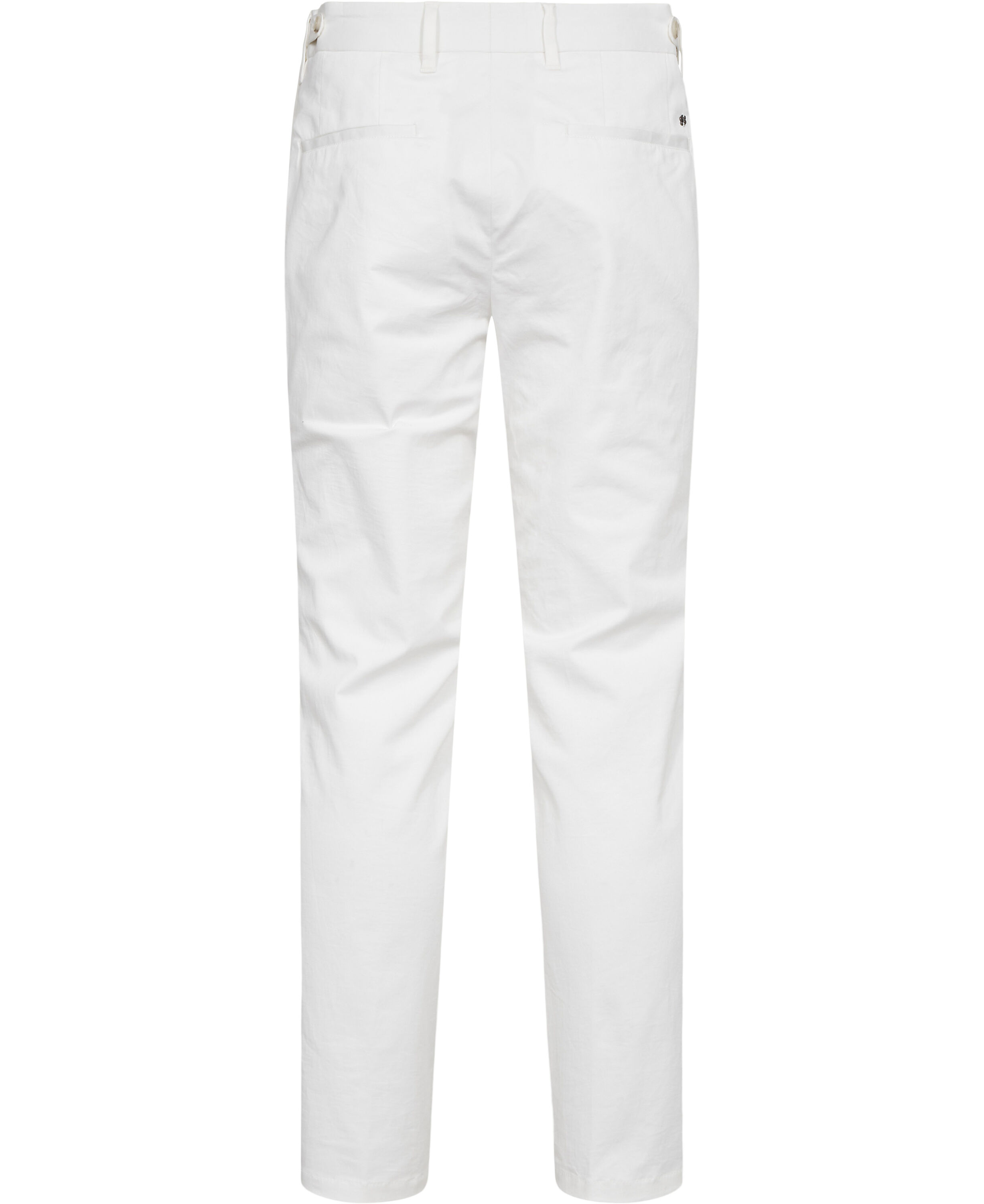 C-Genius-DTL-WG-253F