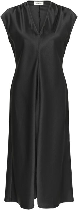SLLiva Midi Dress