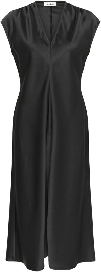 SLLiva Midi Dress