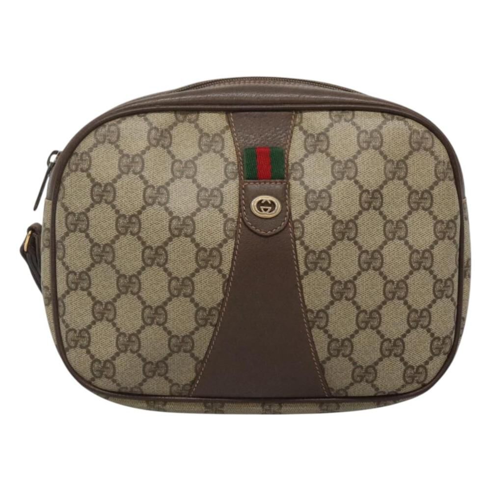Gucci Clutch