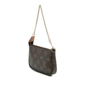 Louis Vuitton Pochette Accessoires
