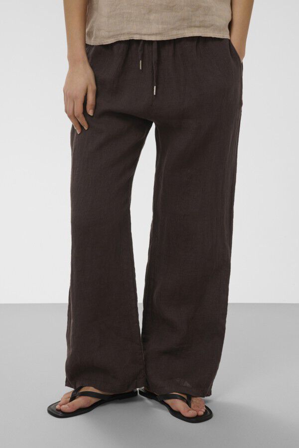 SLAuran Pants