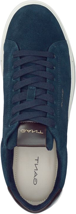 Mc Julien Sneaker