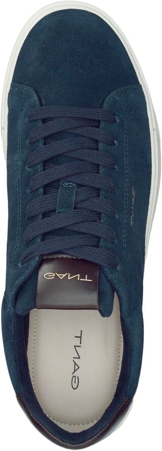 Mc Julien Sneaker
