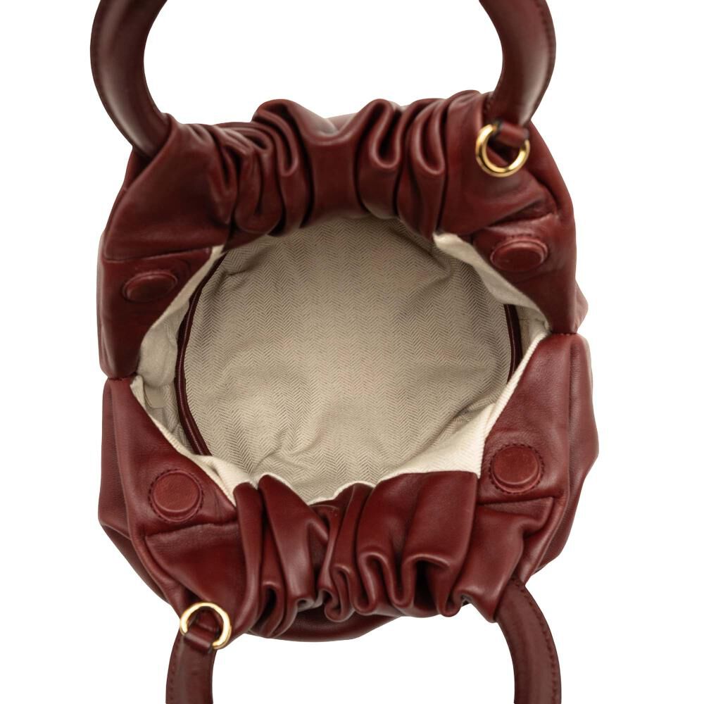 Loewe Nappa Air