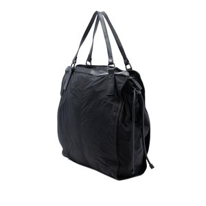 Burberry Tote