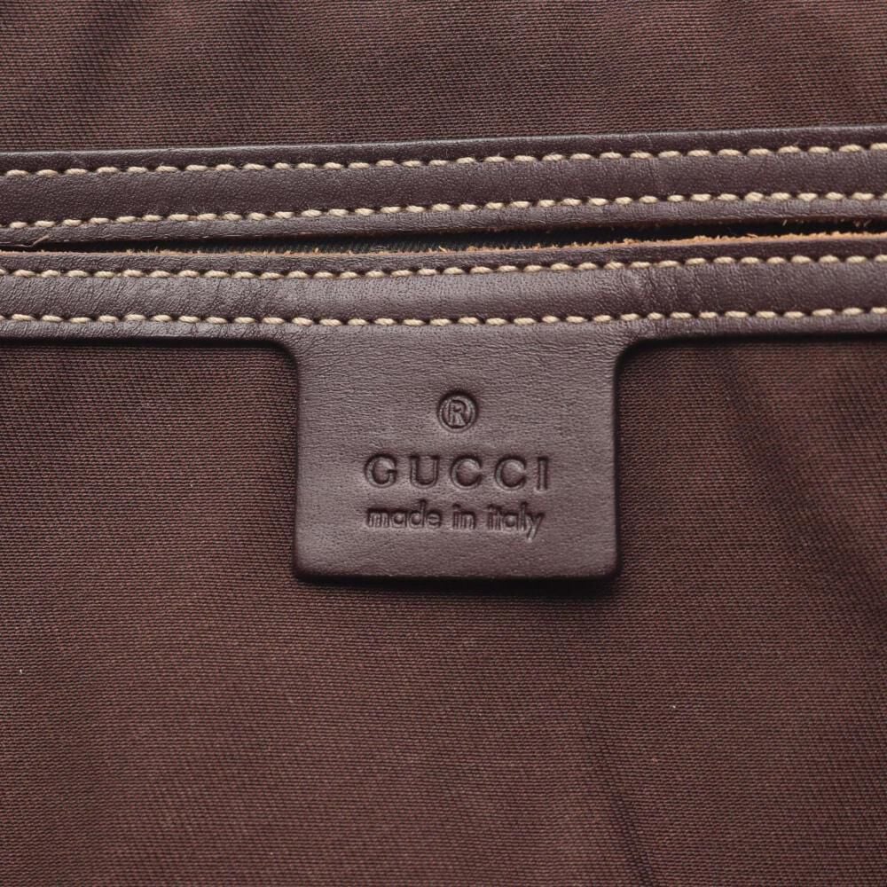 Gucci Tote