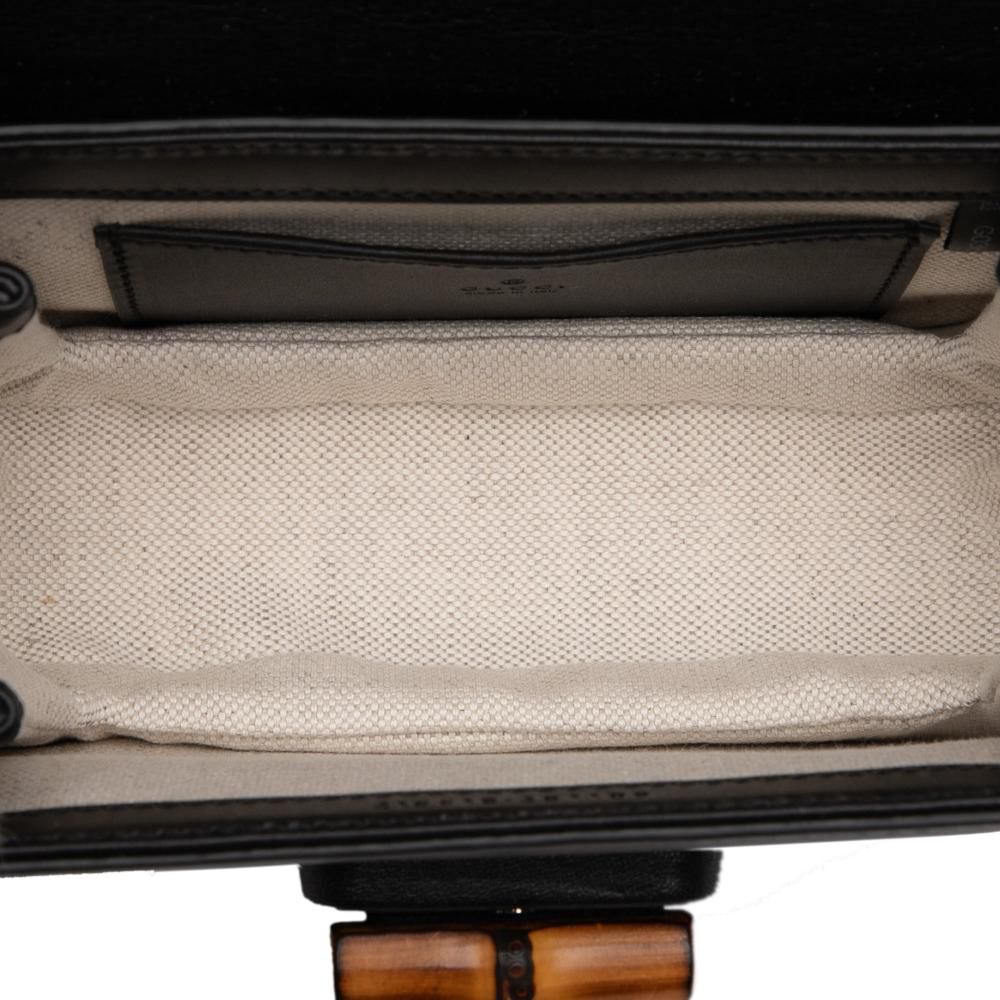 Gucci Belt Bag