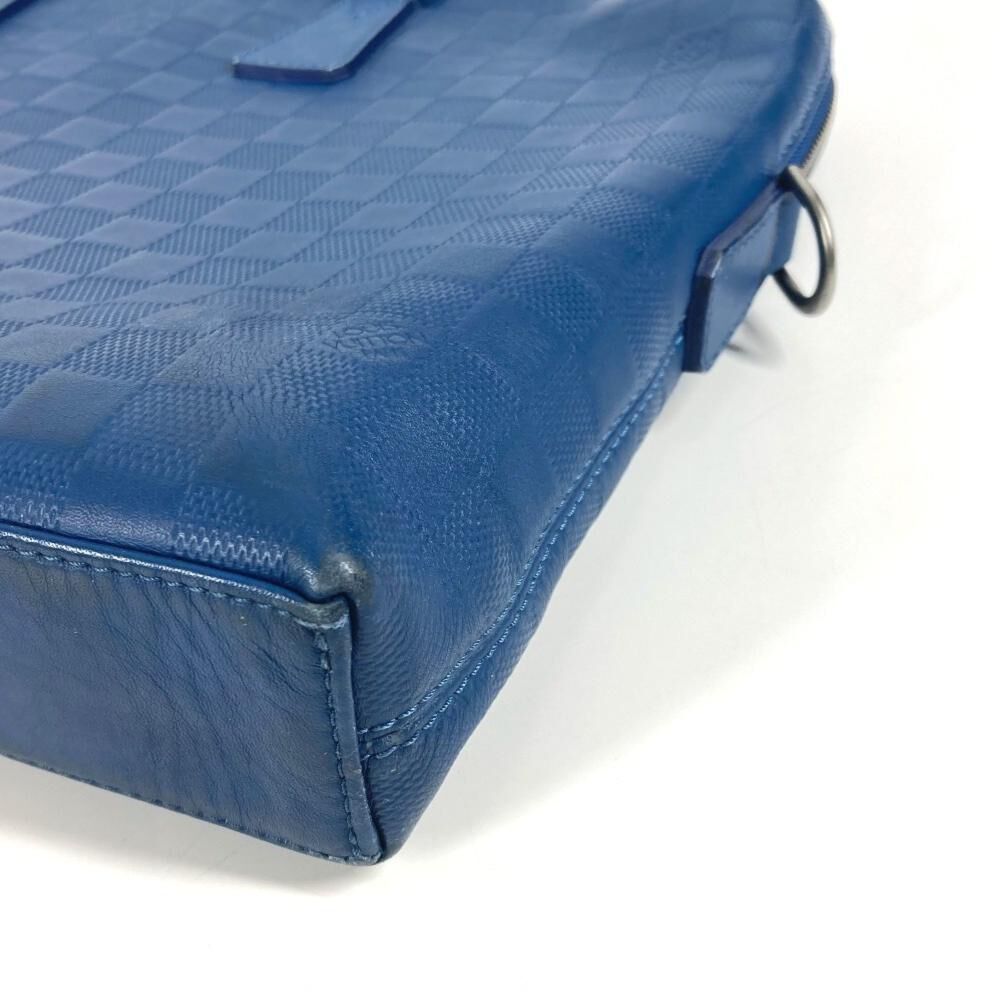 Louis Vuitton Briefcase