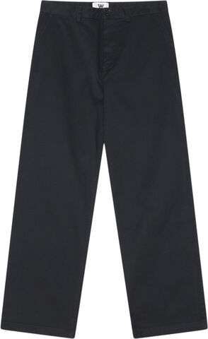 Silas classic trousers