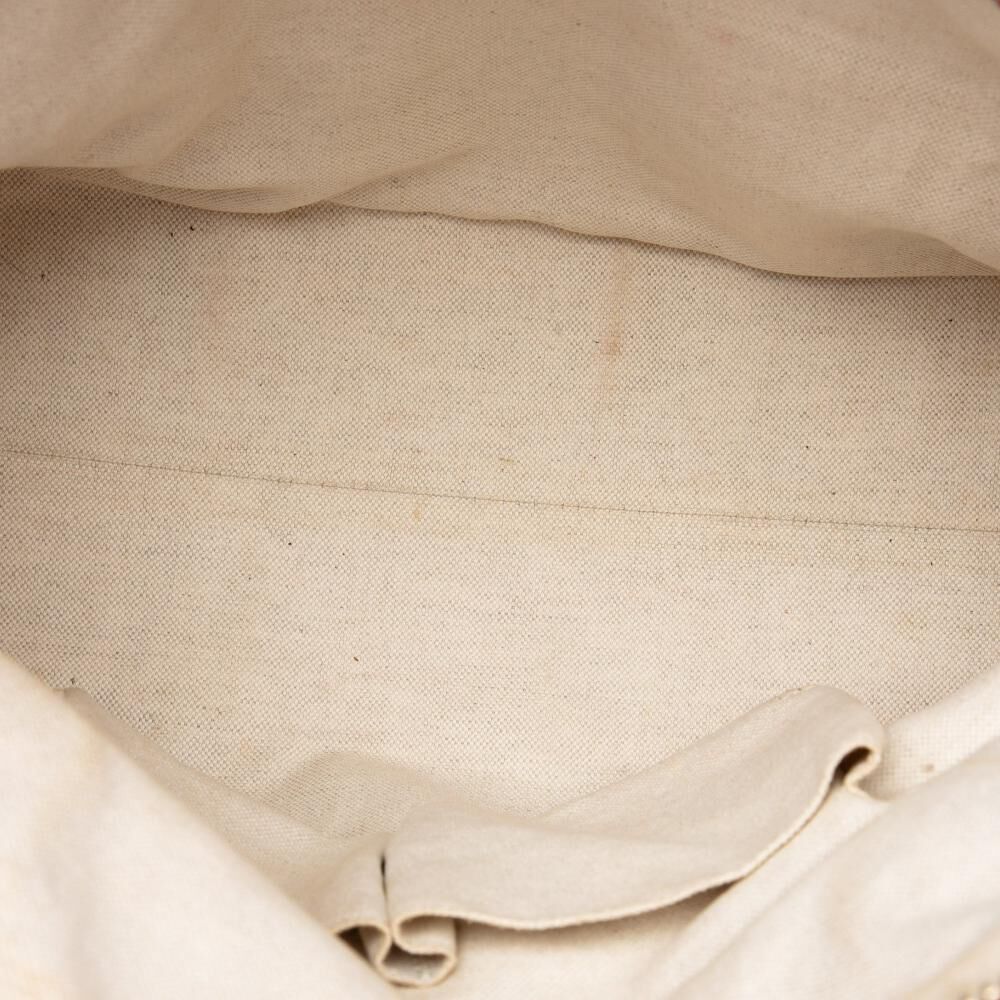 Gucci Tote