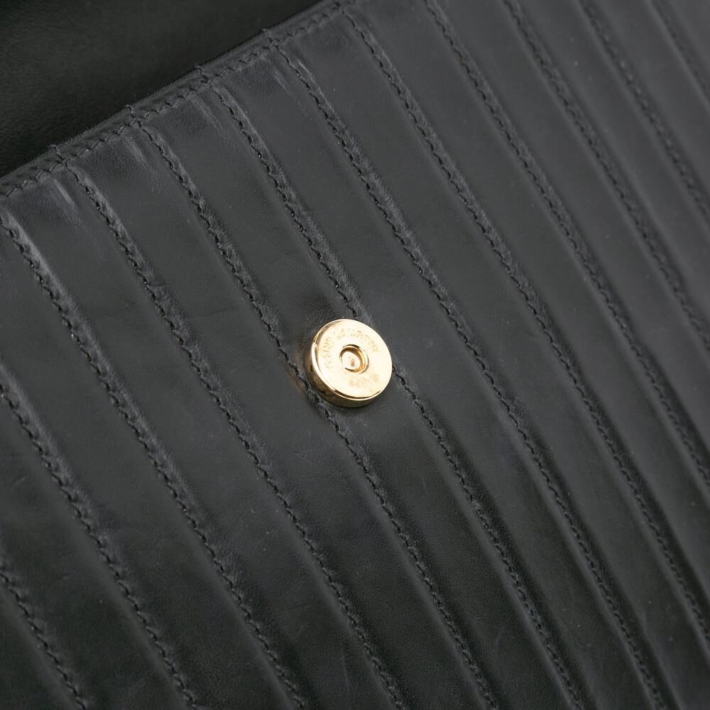 Yves Saint Laurent Shoulder Bag