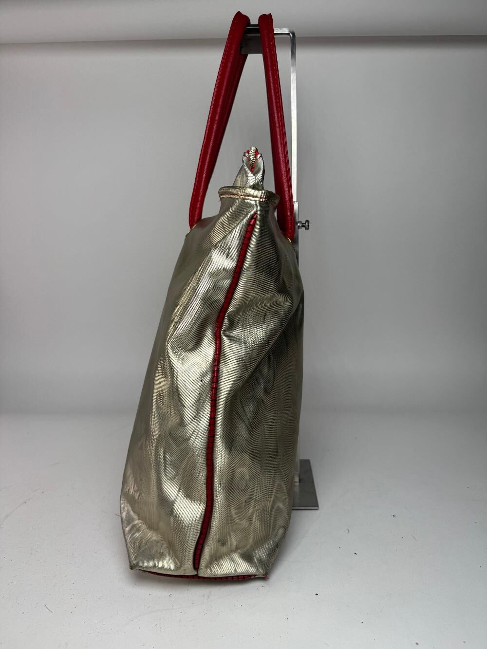 Loewe Handbag